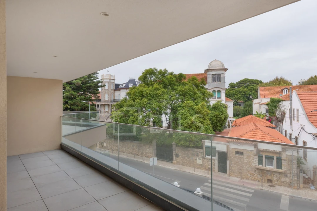 Apartamento T2 para Venda em Cascais e Estoril Foto 13