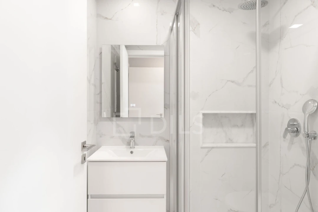 Apartamento T2 para Venda em Cascais e Estoril Foto 12