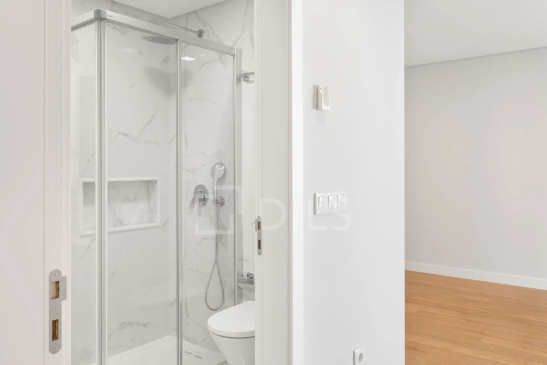 Apartamento T2 para Venda em Cascais e Estoril Foto 15