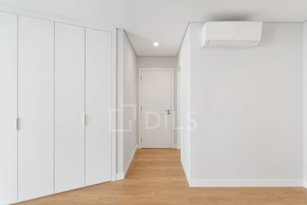 Apartamento T2 para Venda em Cascais e Estoril Foto 7