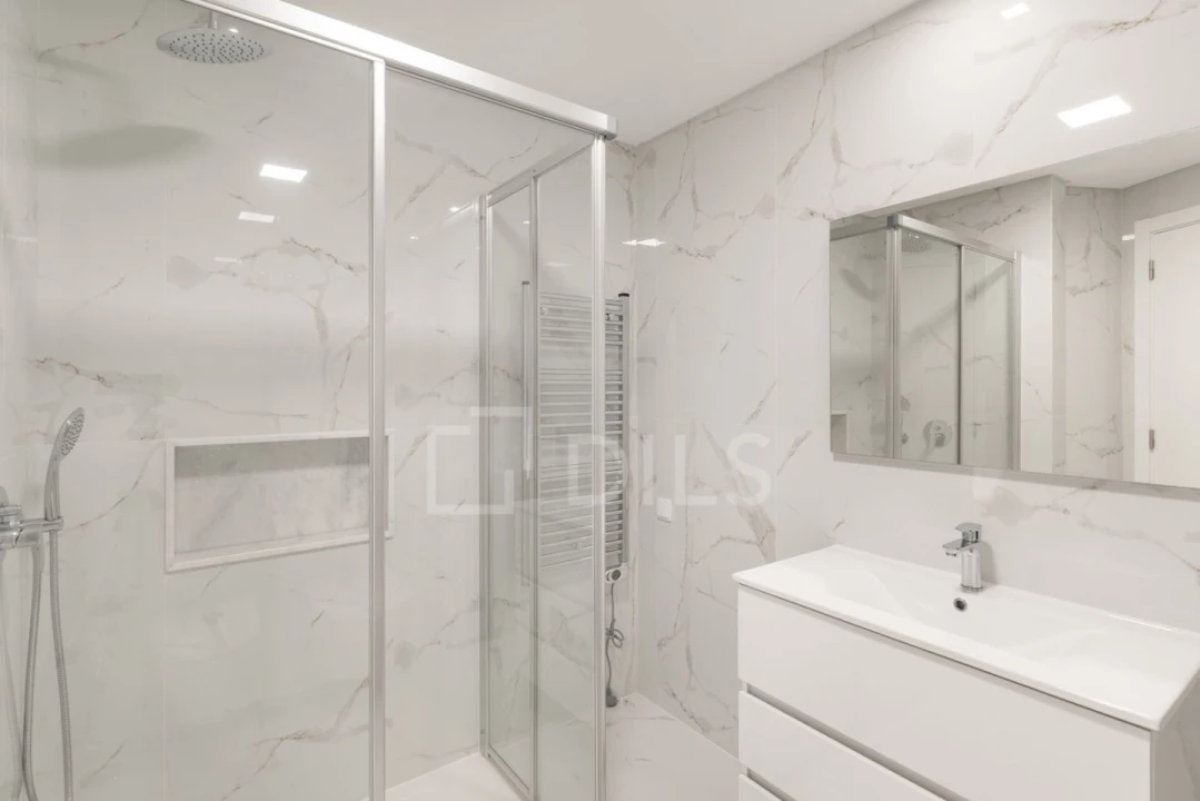 Apartamento T2 para Venda em Cascais e Estoril Foto 16