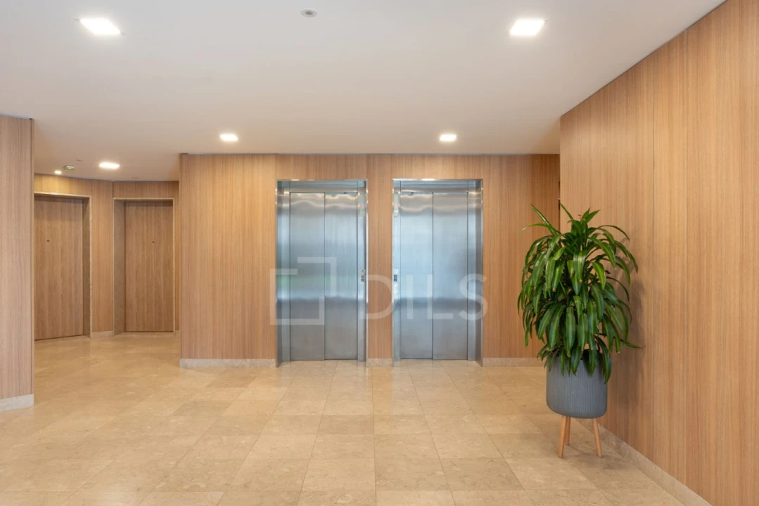 Apartamento T2 para Venda em Cascais e Estoril Foto 19