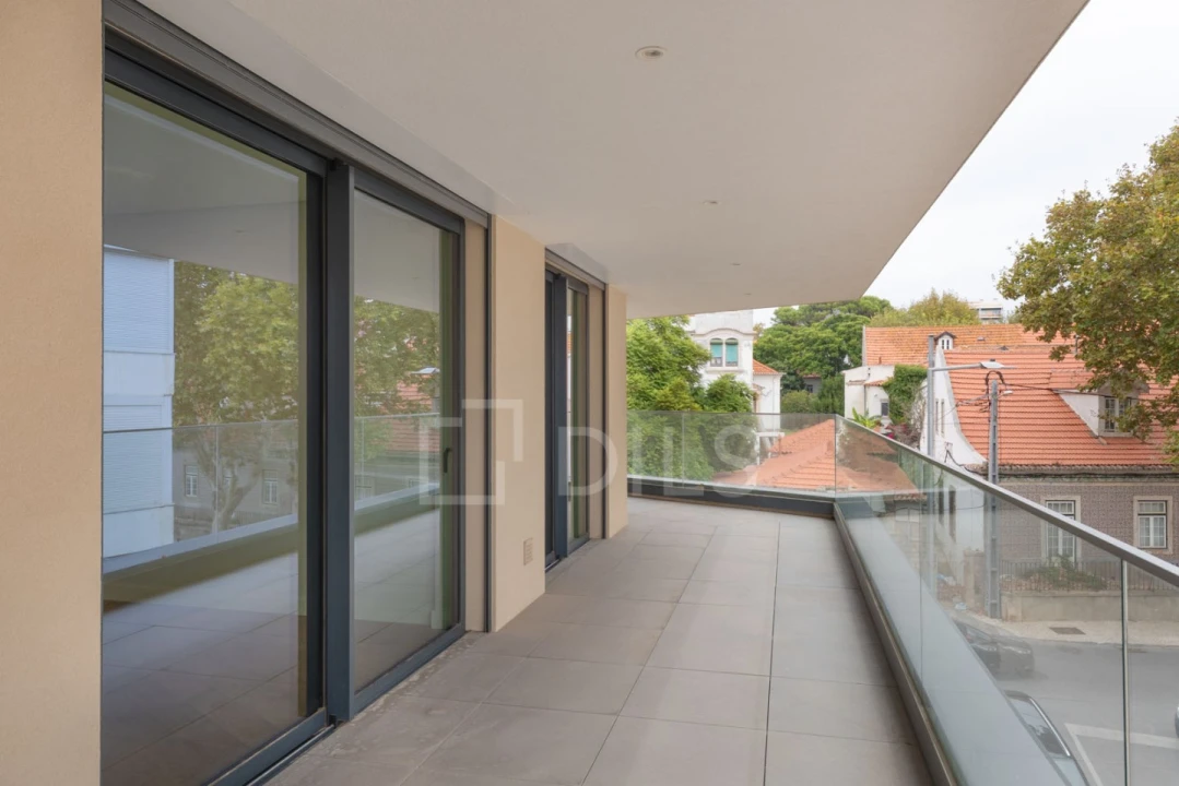 Apartamento T2 para Venda em Cascais e Estoril Foto 14