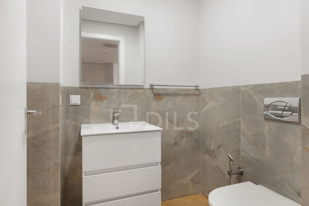 Apartamento T2 para Venda em Cascais e Estoril Foto 17