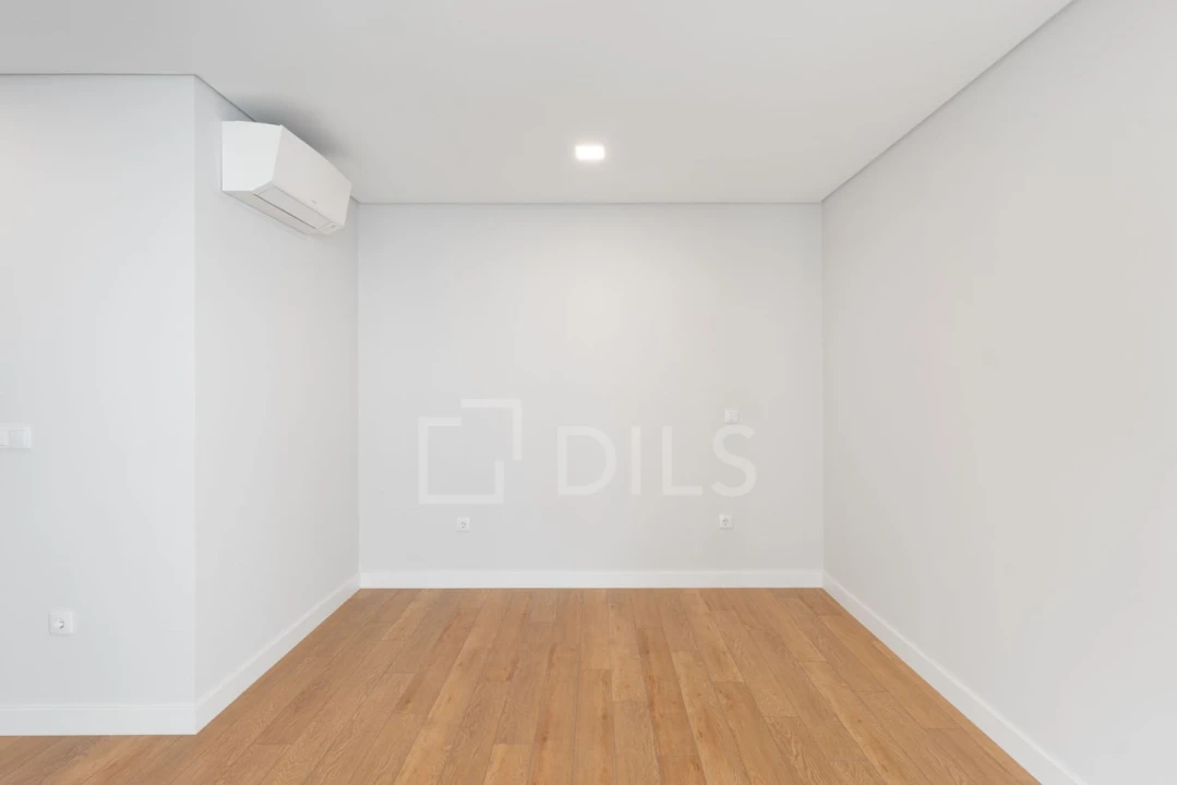 Apartamento T2 para Venda em Cascais e Estoril Foto 8