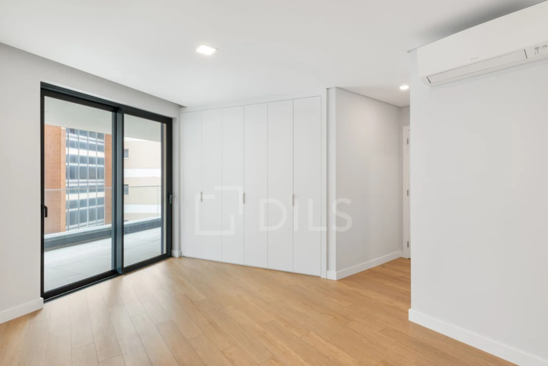Apartamento T2 para Venda em Cascais e Estoril Foto 11