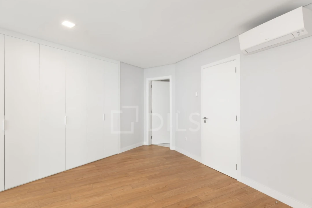 Apartamento T2 para Venda em Cascais e Estoril Foto 10