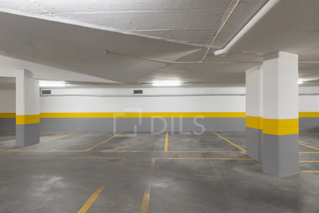 Apartamento T2 para Venda em Cascais e Estoril Foto 20