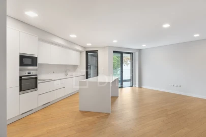 Apartamento T2 para Venda em Cascais e Estoril