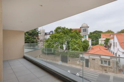 Apartamento T2 para Venda em Cascais e Estoril