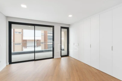Apartamento T2 para Venda em Cascais e Estoril