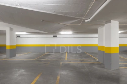 Apartamento T2 para Venda em Cascais e Estoril