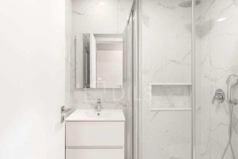 Apartamento T2 para Venda em Cascais e Estoril Foto 12