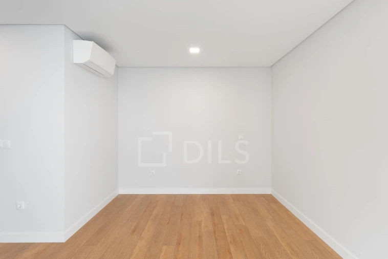 Apartamento T2 para Venda em Cascais e Estoril Foto 8
