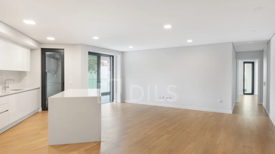 Apartamento T2 para Venda em Cascais e Estoril