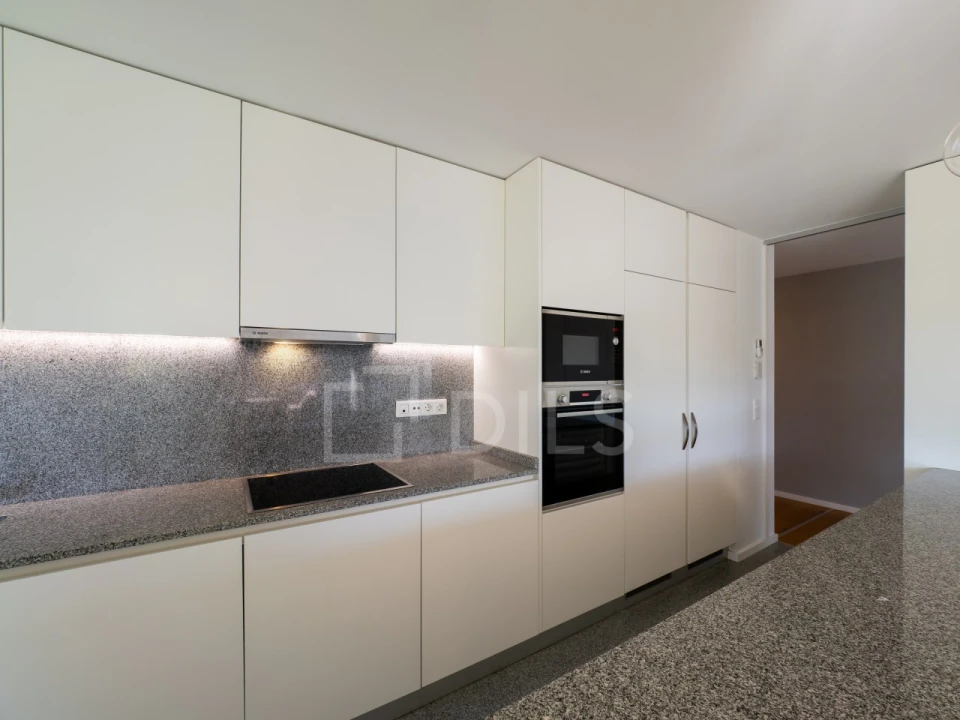 Apartamento T3 para Venda em Canidelo Foto 10