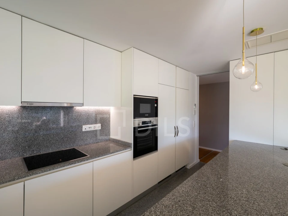 Apartamento T3 para Venda em Canidelo Foto 14