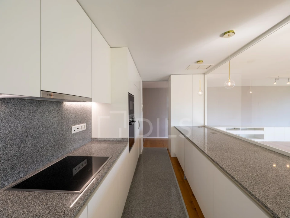 Apartamento T3 para Venda em Canidelo Foto 15