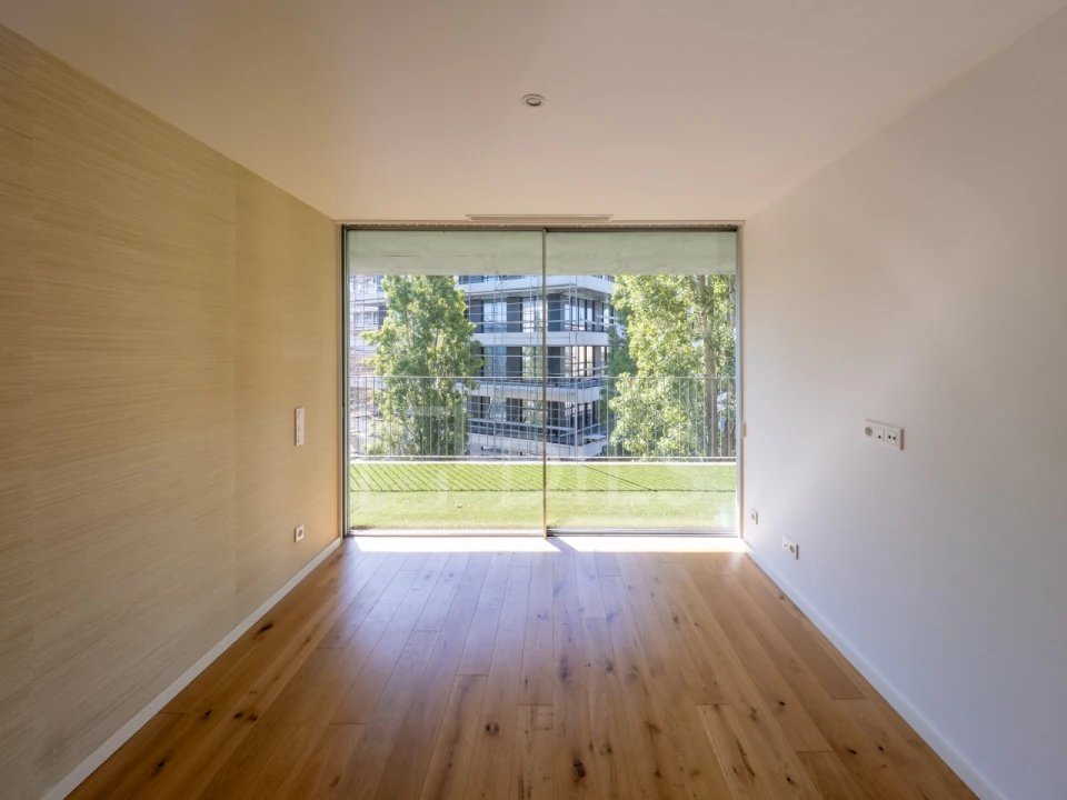 Apartamento T3 para Venda em Canidelo Foto 16
