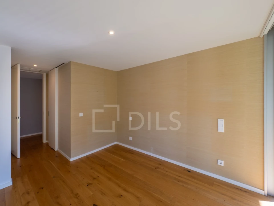 Apartamento T3 para Venda em Canidelo Foto 18