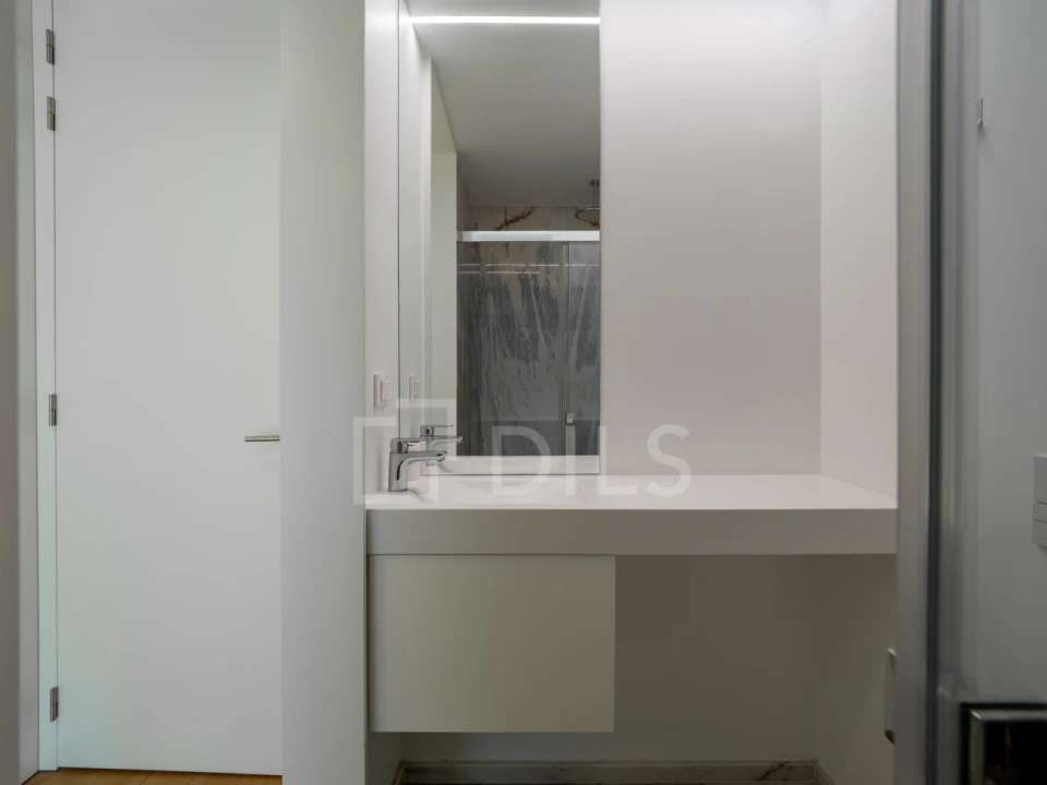 Apartamento T3 para Venda em Canidelo Foto 24