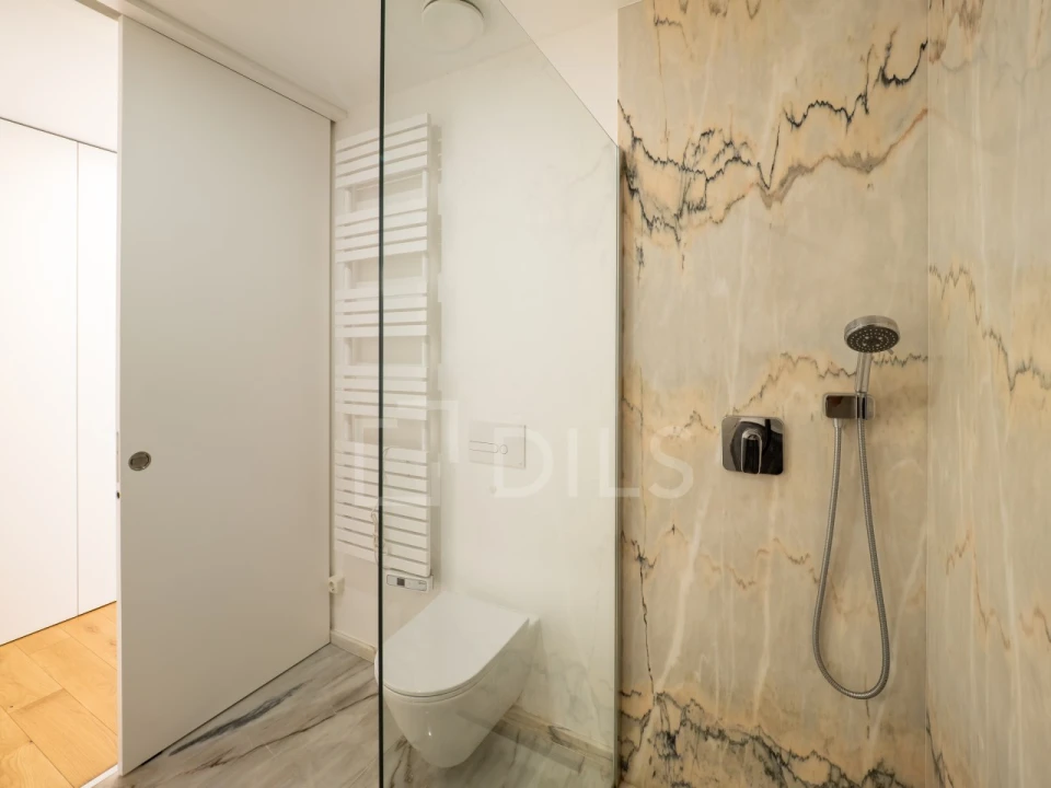 Apartamento T3 para Venda em Canidelo Foto 27