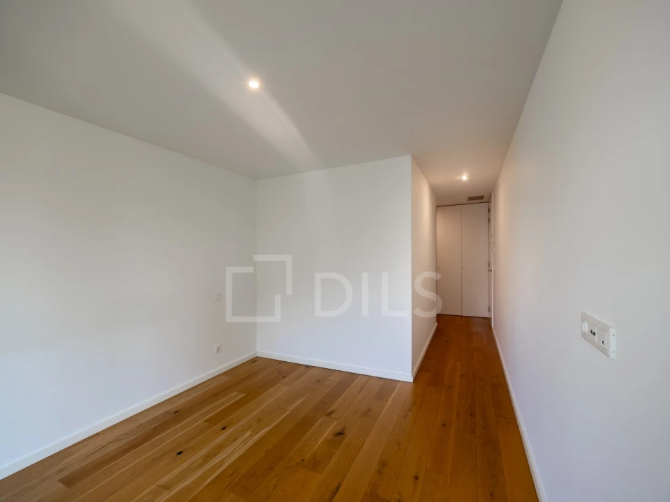 Apartamento T3 para Venda em Canidelo Foto 30