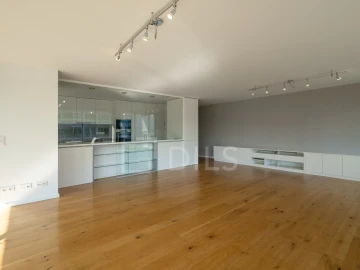 Apartamento T3 para Venda em Canidelo