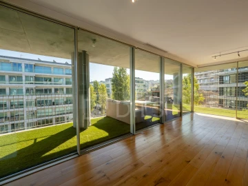 Apartamento T3 para Venda em Canidelo