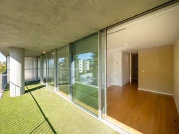 Apartamento T3 para Venda em Canidelo