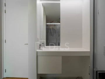 Apartamento T3 para Venda em Canidelo