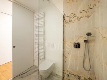 Apartamento T3 para Venda em Canidelo