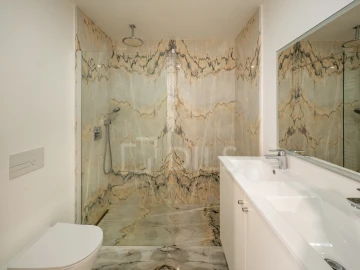 Apartamento T3 para Venda em Canidelo