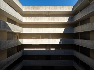 Apartamento T3 para Venda em Canidelo