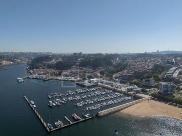 Apartamento T3 para Venda em Canidelo