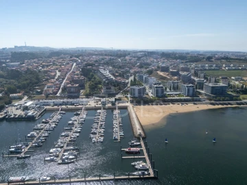 Apartamento T3 para Venda em Canidelo