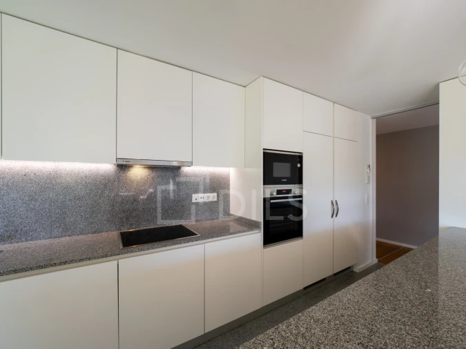 Apartamento T3 para Venda em Canidelo Foto 10
