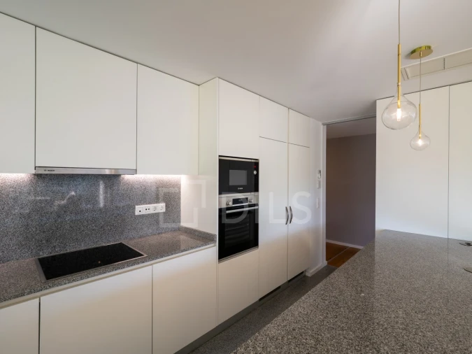 Apartamento T3 para Venda em Canidelo Foto 14