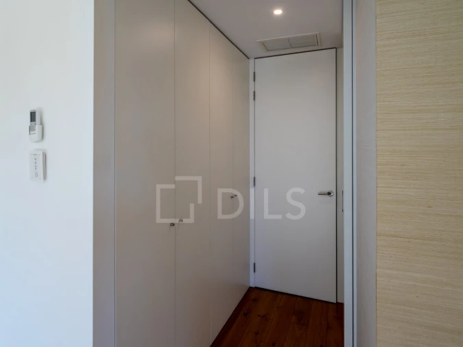 Apartamento T3 para Venda em Canidelo Foto 17
