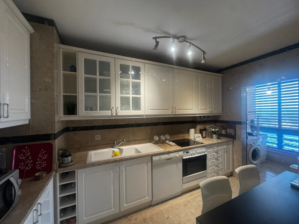 Apartamento T2 para Venda em Cidade da Maia Foto 4