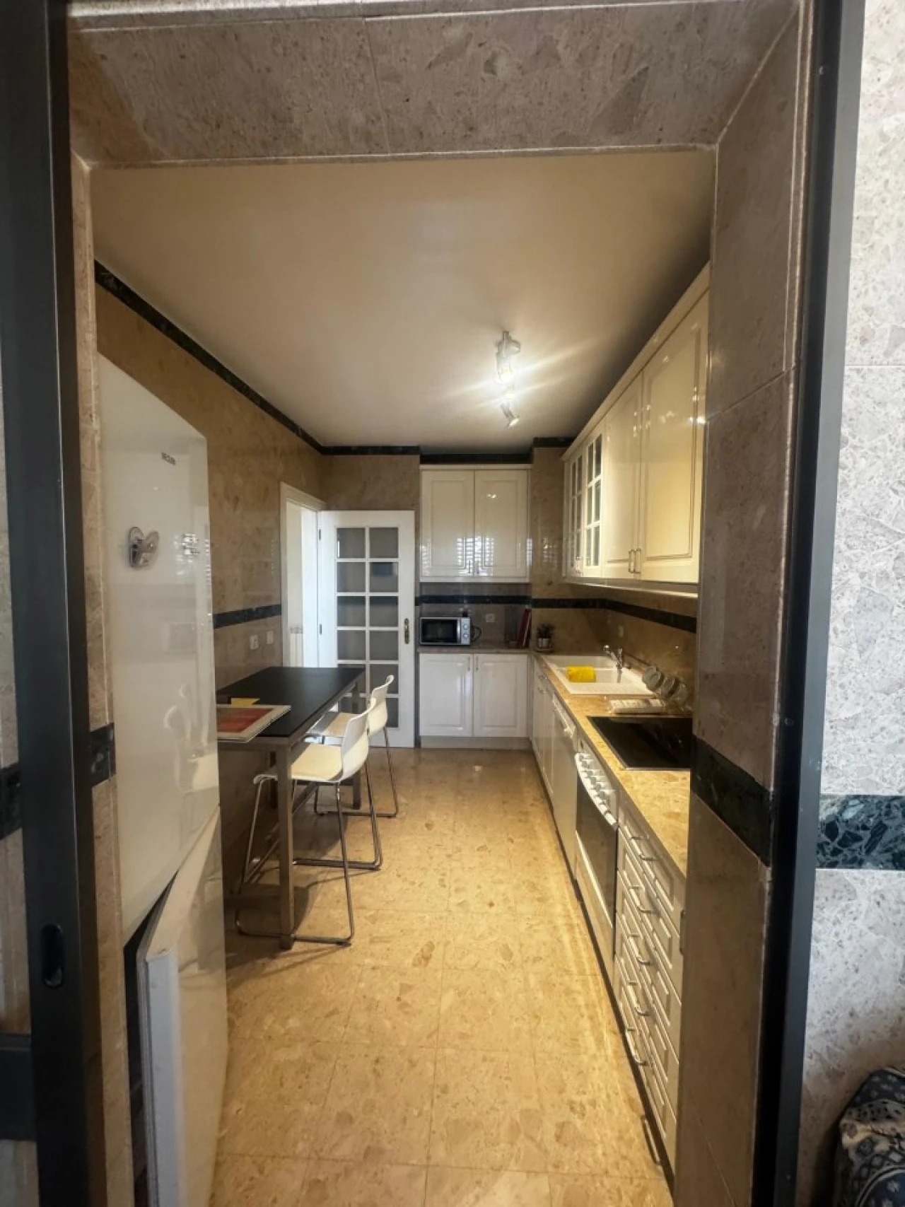 Apartamento T2 para Venda em Cidade da Maia Foto 5