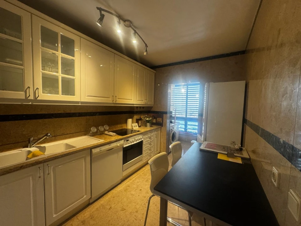 Apartamento T2 para Venda em Cidade da Maia Foto 6