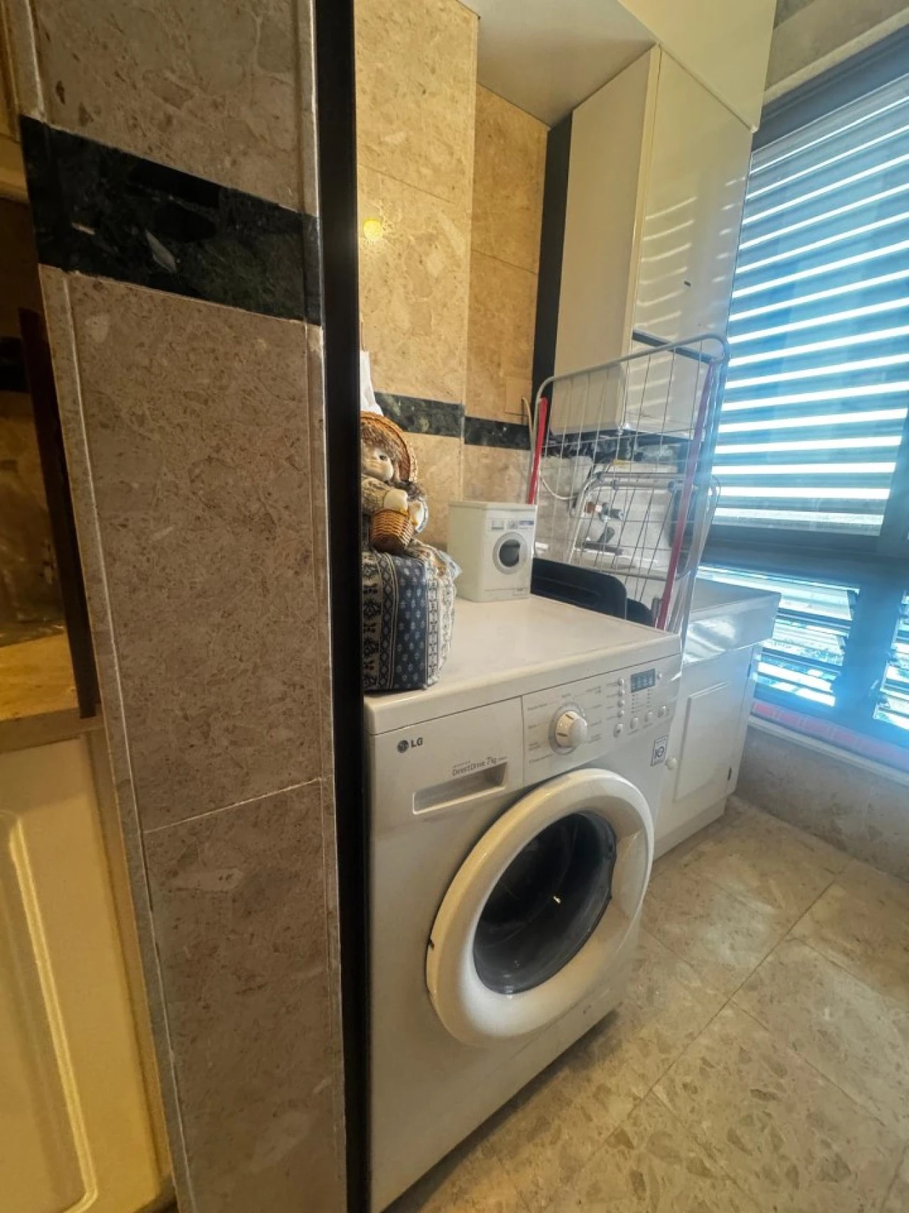 Apartamento T2 para Venda em Cidade da Maia Foto 7