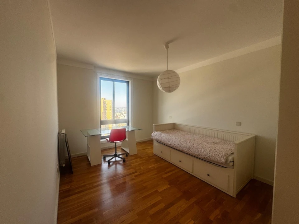 Apartamento T2 para Venda em Cidade da Maia Foto 10