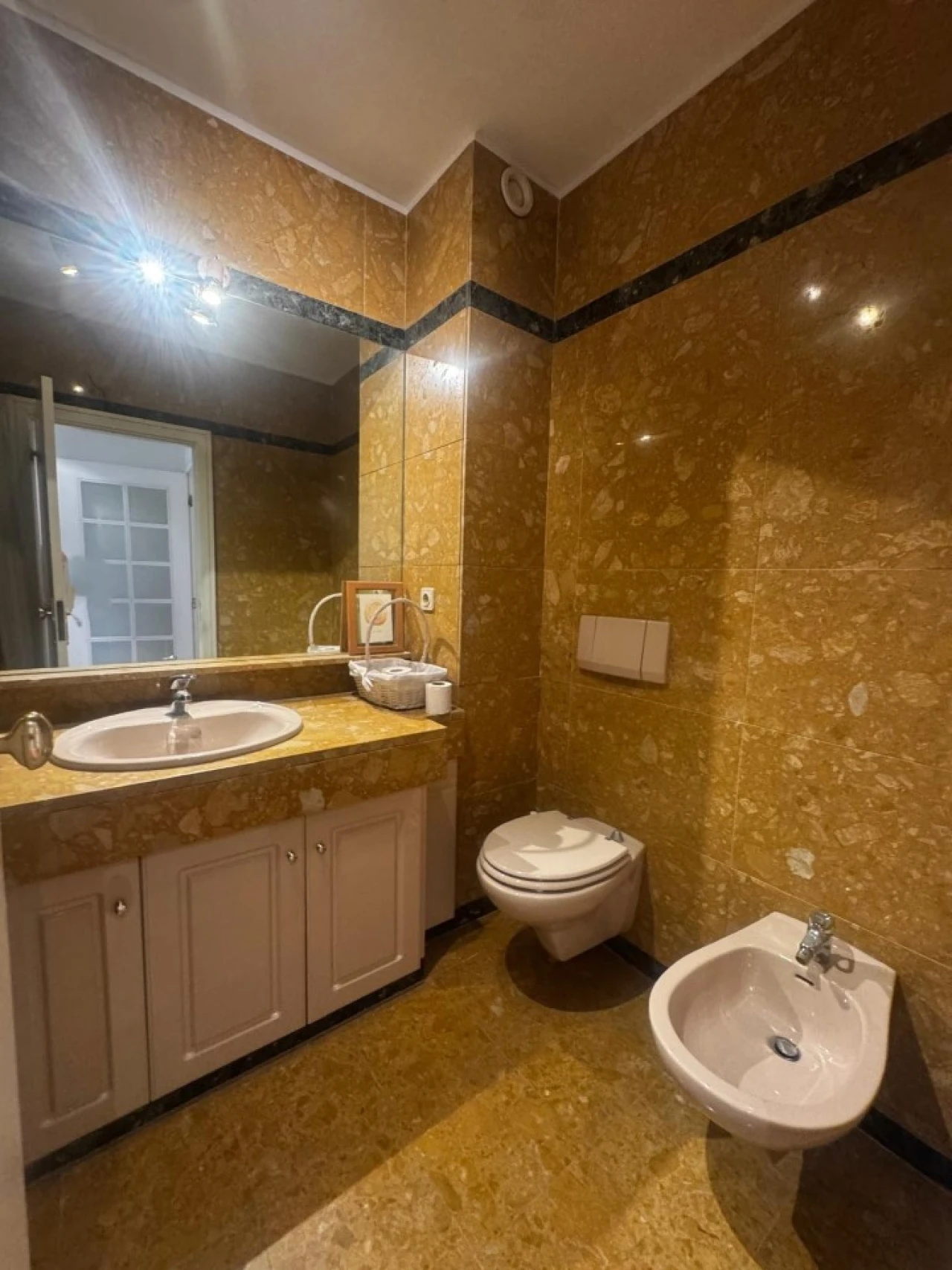 Apartamento T2 para Venda em Cidade da Maia Foto 13