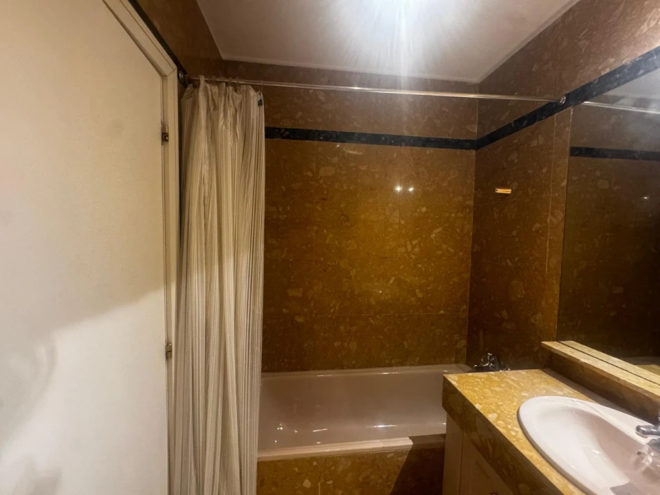 Apartamento T2 para Venda em Cidade da Maia Foto 14