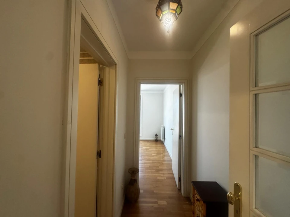 Apartamento T2 para Venda em Cidade da Maia Foto 15