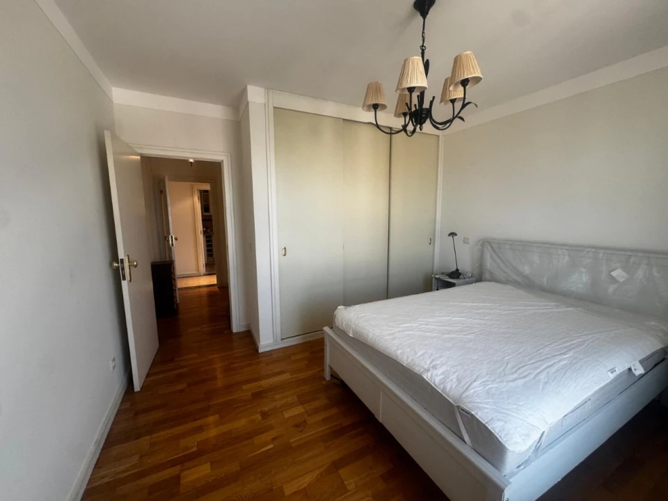 Apartamento T2 para Venda em Cidade da Maia Foto 17