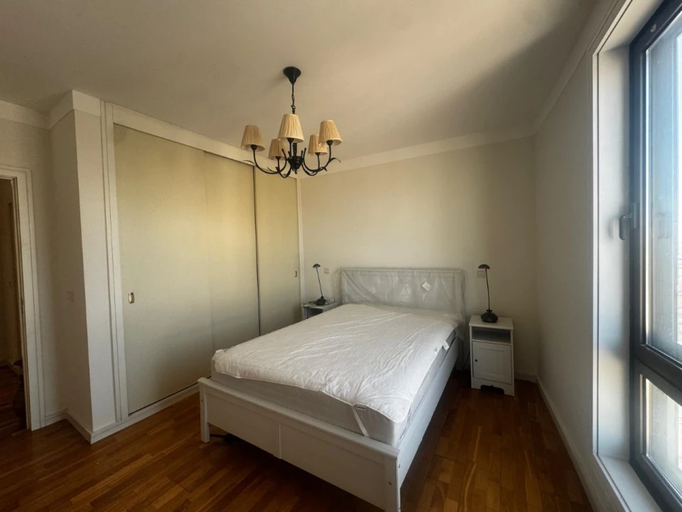 Apartamento T2 para Venda em Cidade da Maia Foto 18