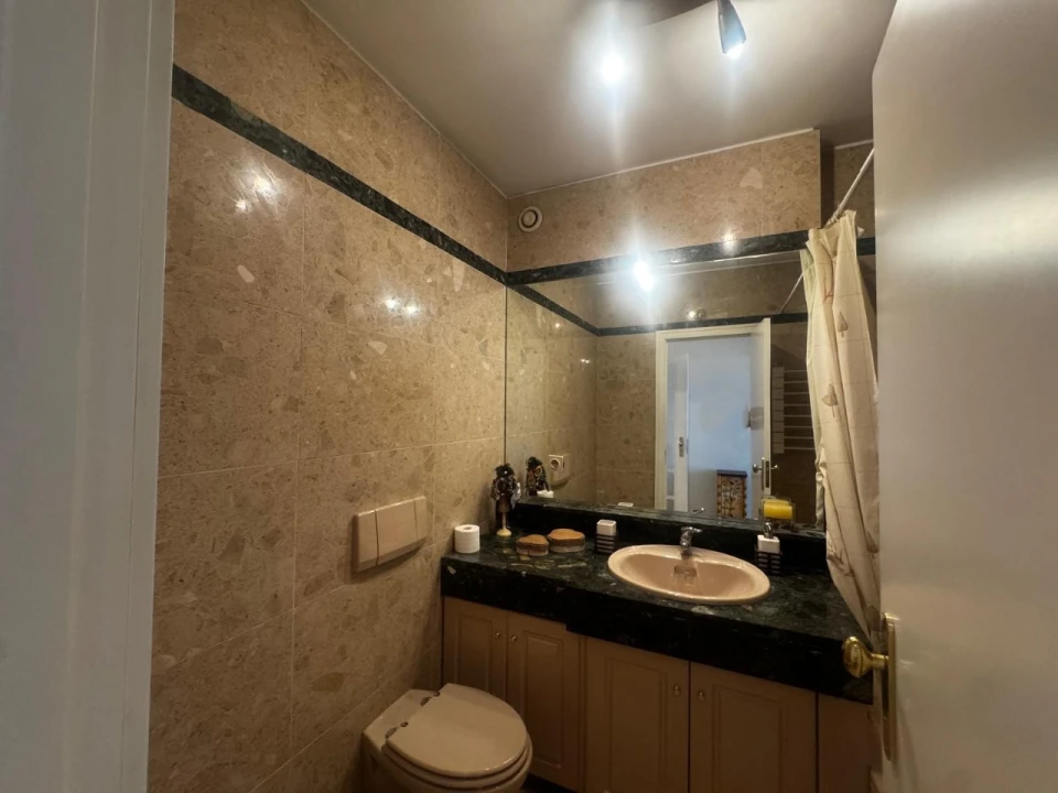 Apartamento T2 para Venda em Cidade da Maia Foto 20